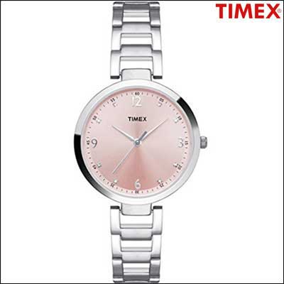 productname